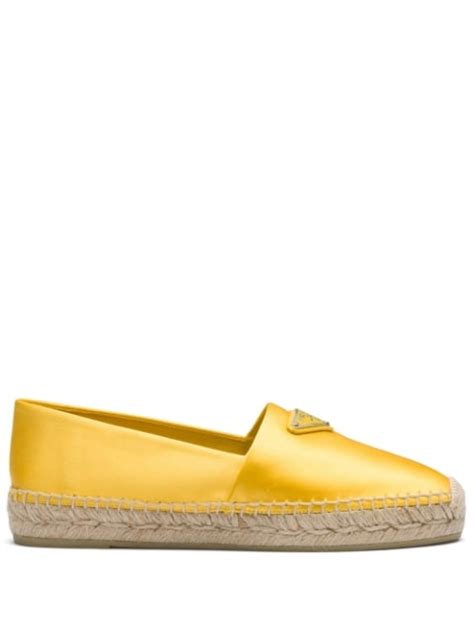 prada clear espadrilles|prada espadrilles for women.